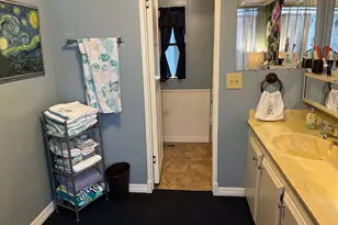 304 Mockingbird Ave Ave, Fort Pierce, FL 34982 - Photo 10