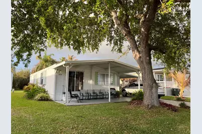 304 Mockingbird Ave Avenue, Fort Pierce, FL 34982 - Photo 12