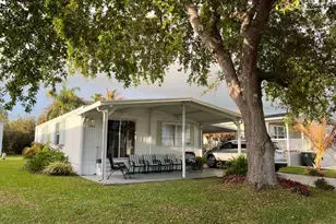 304 Mockingbird Ave Ave, Fort Pierce, FL 34982 - Photo 12