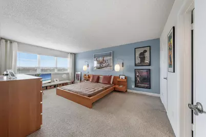 340 Sunset Drive #806, Fort Lauderdale, FL 33301 - Photo 14