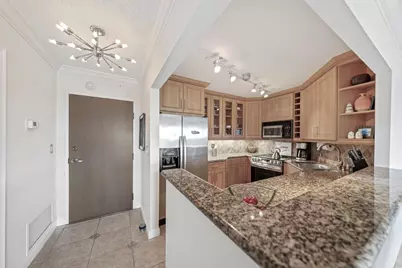 340 Sunset Drive #806, Fort Lauderdale, FL 33301 - Photo 12