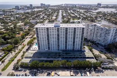 340 Sunset Drive #806, Fort Lauderdale, FL 33301 - Photo 40