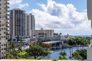 340 Sunset Dr, Fort Lauderdale, FL 33301 - Photo 2