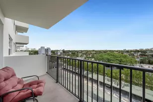 340 Sunset Dr, Fort Lauderdale, FL 33301 - Photo 30