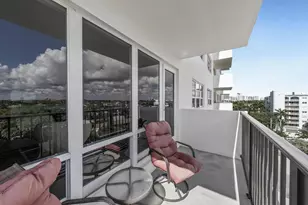 340 Sunset Dr, Fort Lauderdale, FL 33301 - Photo 32