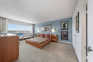 340 Sunset Dr, Fort Lauderdale, FL 33301 - Photo 14