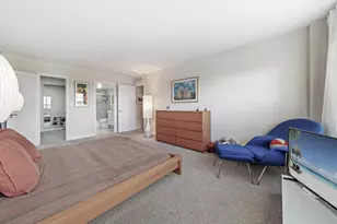 340 Sunset Dr, Fort Lauderdale, FL 33301 - Photo 16