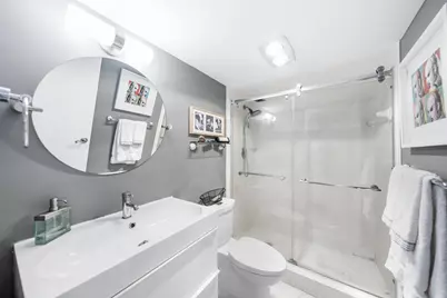 340 Sunset Drive #806, Fort Lauderdale, FL 33301 - Photo 22