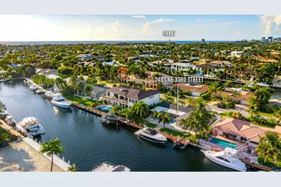 2401 NE 33rd Street, Lighthouse Point, FL 33064 - Photo 38