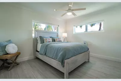 2401 NE 33rd Street, Lighthouse Point, FL 33064 - Photo 22