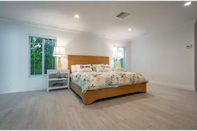 2401 NE 33rd Street, Lighthouse Point, FL 33064 - Photo 14