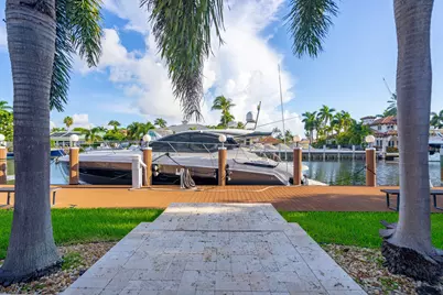 2401 NE 33rd Street, Lighthouse Point, FL 33064 - Photo 30