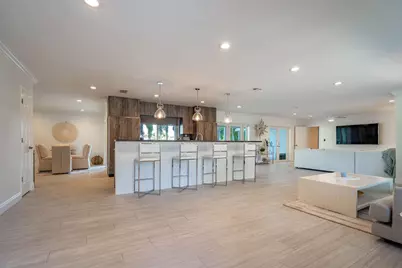 2401 NE 33rd Street, Lighthouse Point, FL 33064 - Photo 6