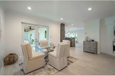 2401 NE 33rd Street, Lighthouse Point, FL 33064 - Photo 22