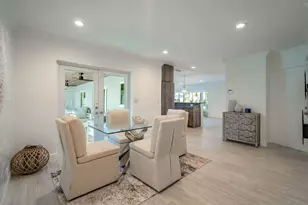 2401 NE 33rd St, Lighthouse Point, FL 33064 - Photo 22