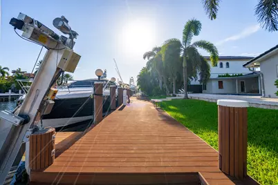 2401 NE 33rd Street, Lighthouse Point, FL 33064 - Photo 32