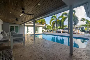 2401 NE 33rd St, Lighthouse Point, FL 33064 - Photo 30