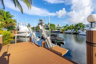 2401 NE 33rd St, Lighthouse Point, FL 33064 - Photo 38