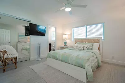 2401 NE 33rd Street, Lighthouse Point, FL 33064 - Photo 20