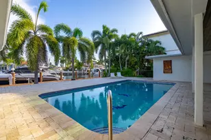 2401 NE 33rd St, Lighthouse Point, FL 33064 - Photo 32