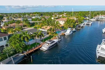2401 NE 33rd Street, Lighthouse Point, FL 33064 - Photo 44
