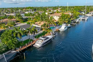 2401 NE 33rd St, Lighthouse Point, FL 33064 - Photo 44