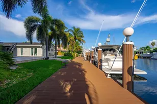 2401 NE 33rd St, Lighthouse Point, FL 33064 - Photo 36