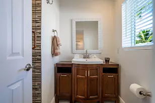 2401 NE 33rd St, Lighthouse Point, FL 33064 - Photo 24
