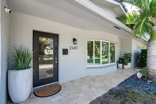 2401 NE 33rd St, Lighthouse Point, FL 33064 - Photo 6