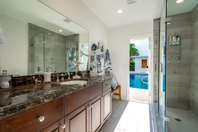 2401 NE 33rd Street, Lighthouse Point, FL 33064 - Photo 28
