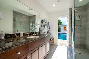2401 NE 33rd St, Lighthouse Point, FL 33064 - Photo 28