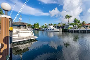2401 NE 33rd St, Lighthouse Point, FL 33064 - Photo 40