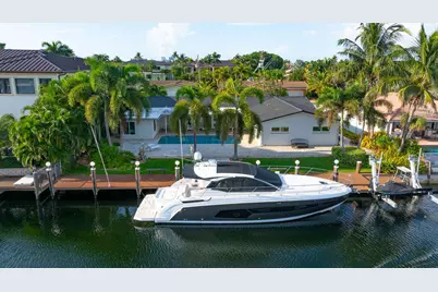 2401 NE 33rd Street, Lighthouse Point, FL 33064 - Photo 36