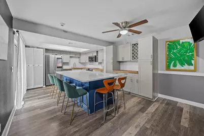1520 Shaker Circle, Wellington, FL 33414 - Photo 1