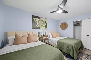 1520 Shaker Cir, Wellington, FL 33414 - Photo 24