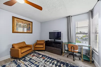 1520 Shaker Circle, Wellington, FL 33414 - Photo 18
