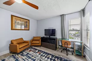 1520 Shaker Cir, Wellington, FL 33414 - Photo 18