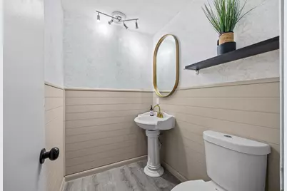 1520 Shaker Circle, Wellington, FL 33414 - Photo 26