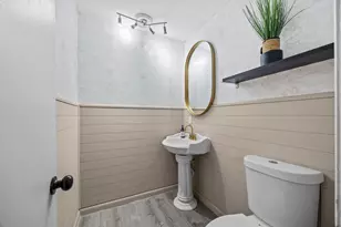 1520 Shaker Cir, Wellington, FL 33414 - Photo 26