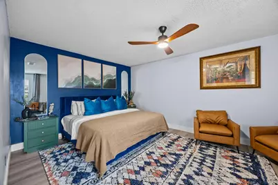 1520 Shaker Circle, Wellington, FL 33414 - Photo 16