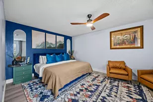 1520 Shaker Cir, Wellington, FL 33414 - Photo 16