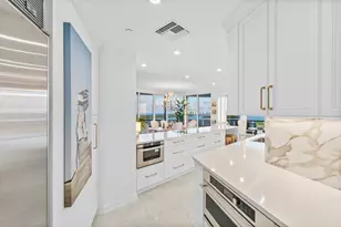 100 Lakeshore Dr, North Palm Beach, FL 33408 - Photo 20