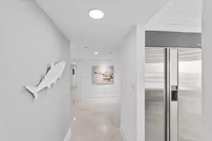 100 Lakeshore Dr, North Palm Beach, FL 33408 - Photo 56