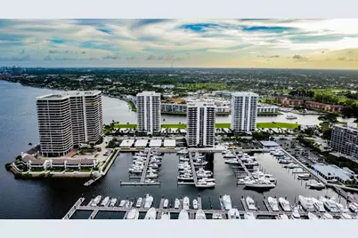 100 Lakeshore Drive #1453, North Palm Beach, FL 33408 - Photo 86