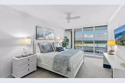 100 Lakeshore Drive #1453, North Palm Beach, FL 33408 - Photo 46