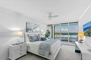 100 Lakeshore Dr, North Palm Beach, FL 33408 - Photo 46