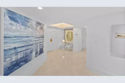 100 Lakeshore Drive #1453, North Palm Beach, FL 33408 - Photo 28