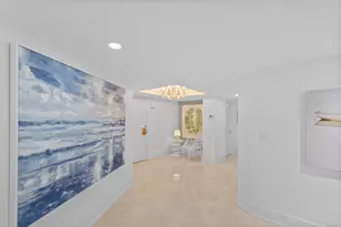100 Lakeshore Dr, North Palm Beach, FL 33408 - Photo 28