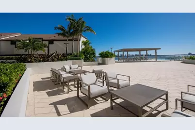 100 Lakeshore Drive #1453, North Palm Beach, FL 33408 - Photo 98