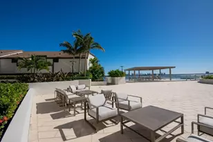 100 Lakeshore Dr, North Palm Beach, FL 33408 - Photo 98